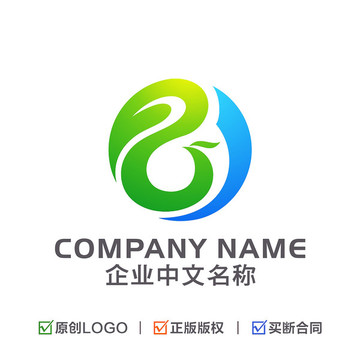 凤凰LOGO