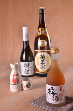 日本酒2