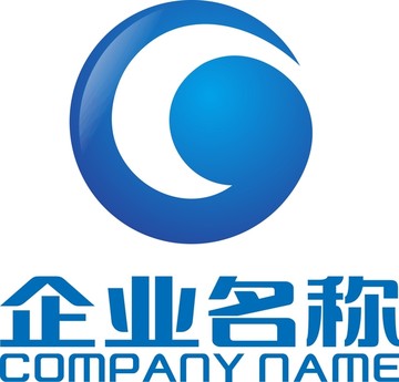 G字母LOGO