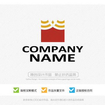 LOGO設(shè)計(jì)