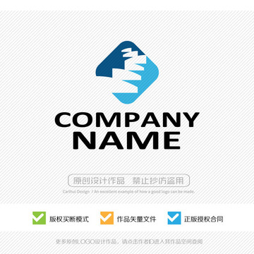 LOGO設計