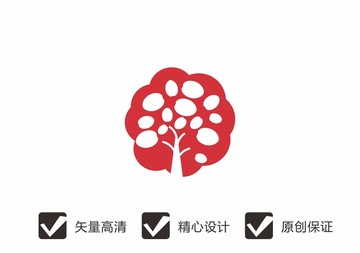 樹logo