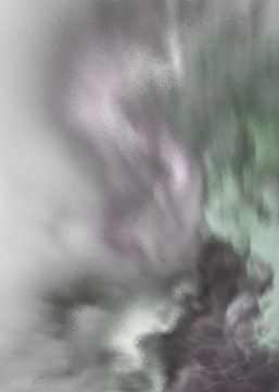 現(xiàn)代藝術(shù)地毯