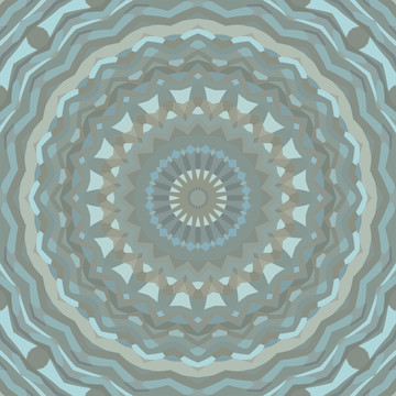 印花