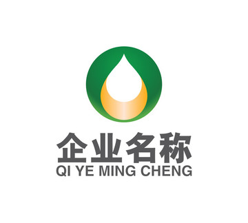 環(huán)保新能源類標(biāo)志設(shè)計(jì)
