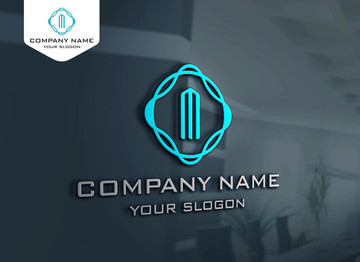 服裝服飾婚慶LOGO
