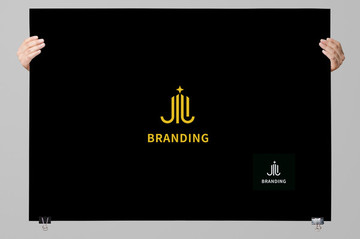 JILI企業LOGO