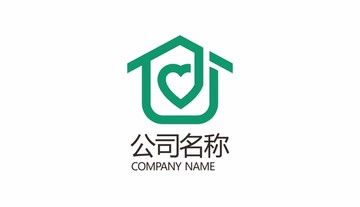 智能家居系統(tǒng)