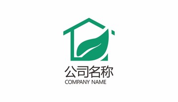 智能家居系統(tǒng)