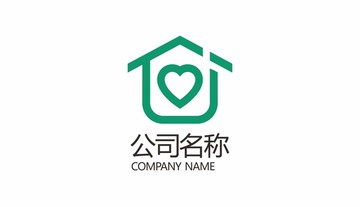 智能家居系統(tǒng)