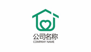 智能家居系統(tǒng)