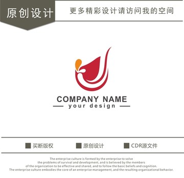 紅酒 紅酒釀造 logo