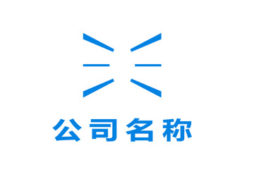 标志 logo