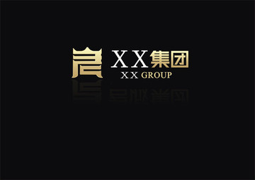君誠(chéng)logo1105
