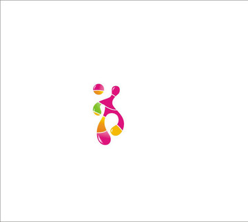 協(xié)成