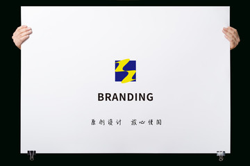 w飛鳥(niǎo)logo