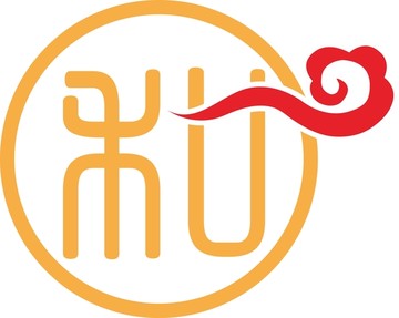 和圓