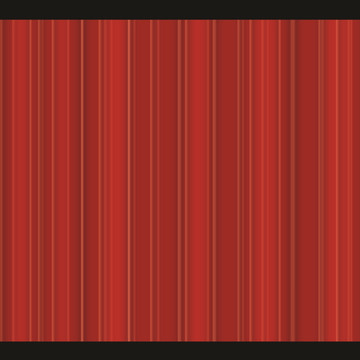 紅色背景圖片