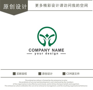 投資 理財(cái) logo
