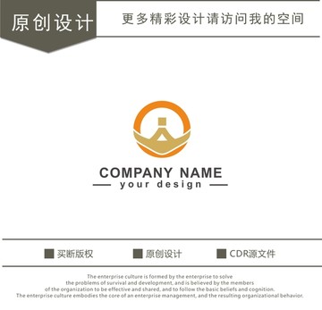 投資理財(cái) 基金公司 logo