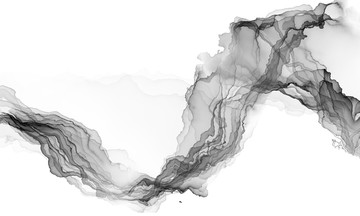 水墨