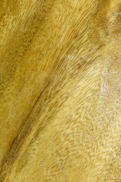 木纹纹理 木地板实木纹