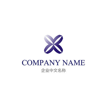 珠寶首飾LOGO
