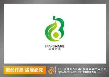 企業(yè)LOGO