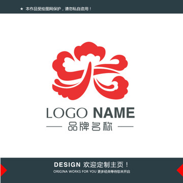 LOGO设计