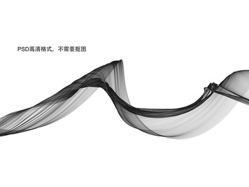 水墨