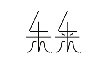 未來字體