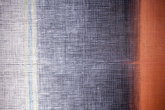 抽象圖案