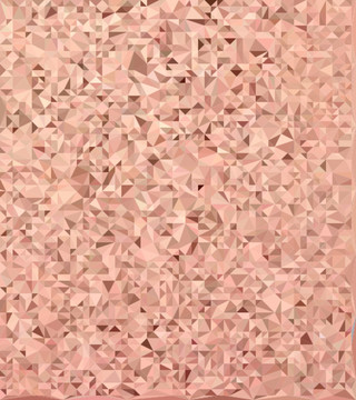 矢量拼接底紋