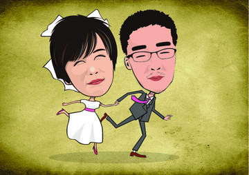 結(jié)婚