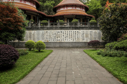 茅臺釀酒文化