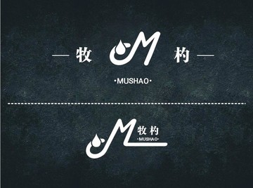 m標(biāo)志