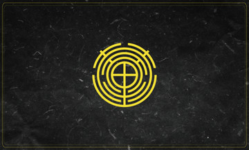 董字標(biāo)志LOGO