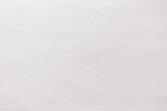 宣紙