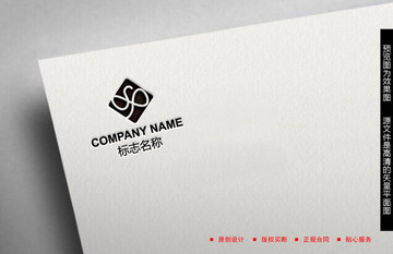LOGO設(shè)計(jì)