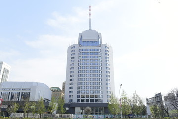 北京教育电视台