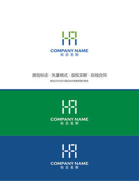醫(yī)院醫(yī)療醫(yī)藥標(biāo)志