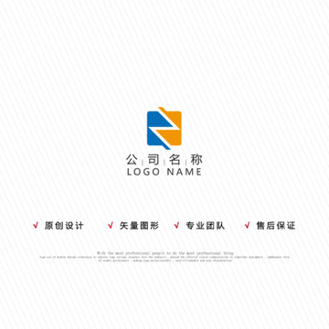 字母Z