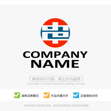 LOGO設(shè)計(jì)