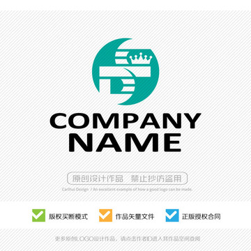 LOGO設(shè)計(jì)