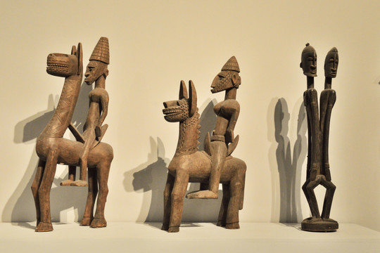 非洲木雕 木雕 非洲