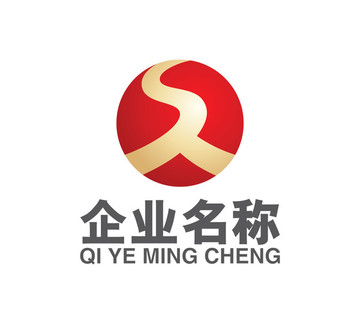 久 標(biāo)志設(shè)計(jì)