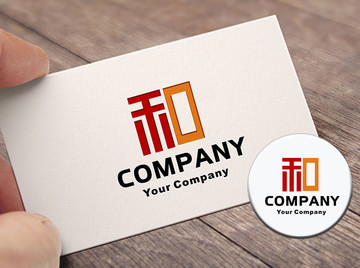 LOGO設(shè)計(jì) 標(biāo)志設(shè)計(jì)