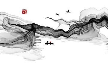 藝術(shù)掛畫