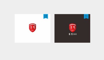 教育培訓(xùn)