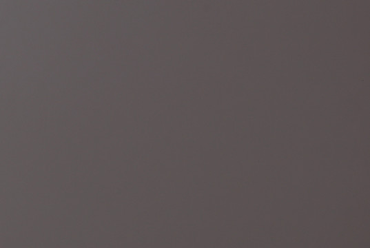 無縫皮布貼圖
